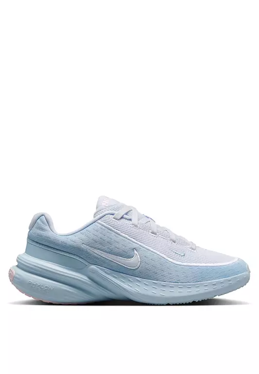 Uplift SC Shoes