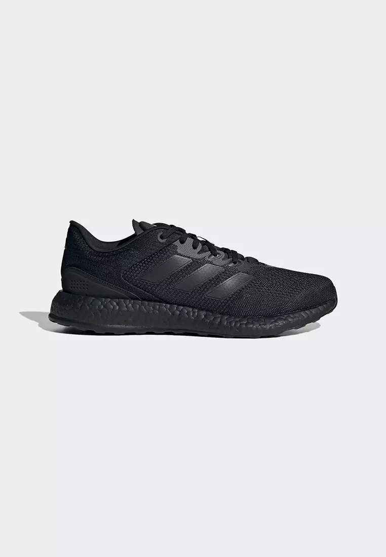 Adidas shoes outlet quality zapatillas