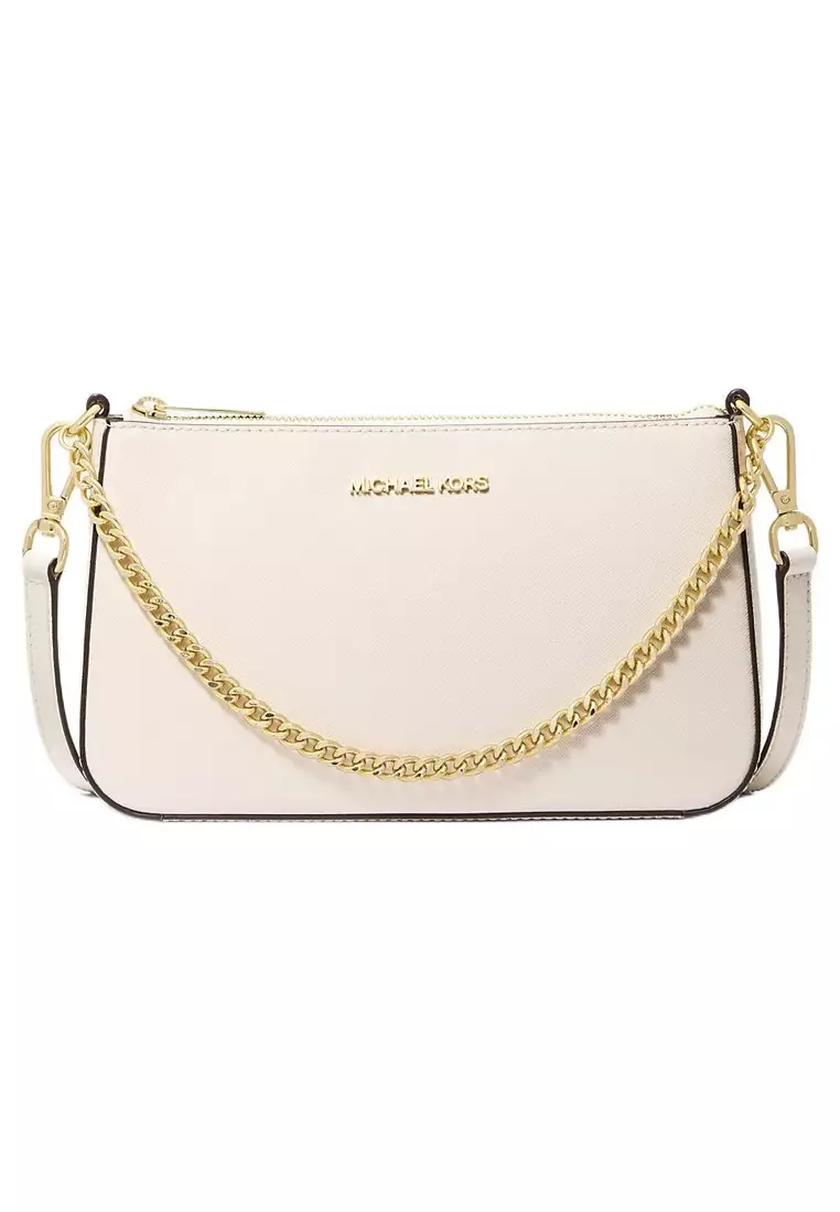 Set Crossbody Michael Kors White Crossbody Bag Buy MICHAEL KORS