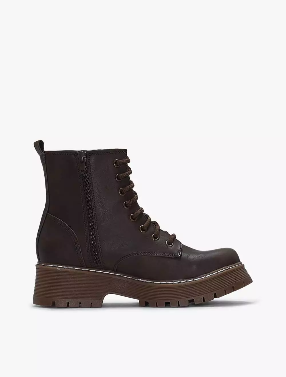 Payless hotsell brown boots