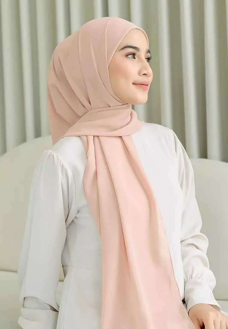 Bawal Inner Oval Wheat
