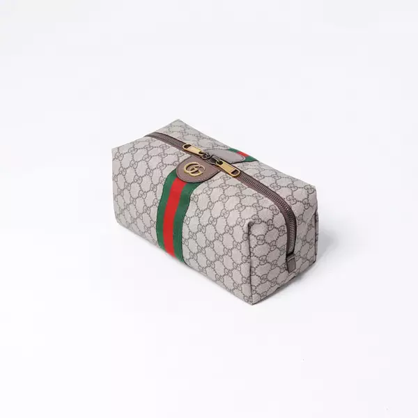 Harga tas gucci ophidia original store
