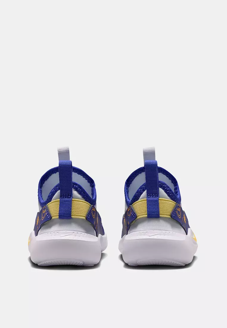 Flex Runner 4 SE Shoes