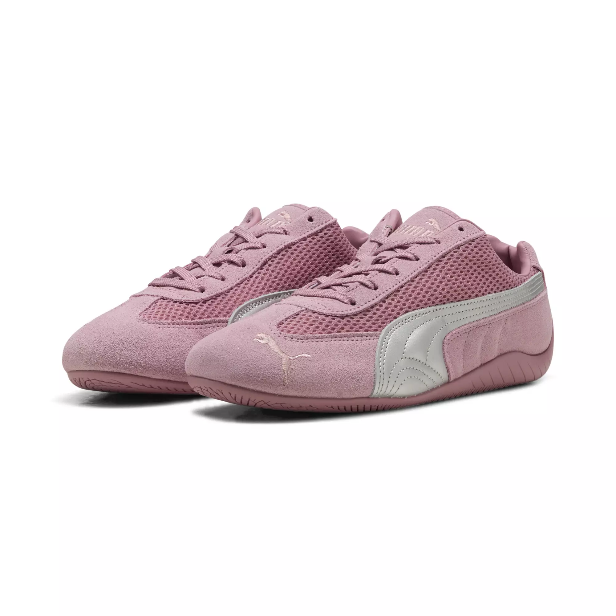 PUMA Speedcat Premium Unisex