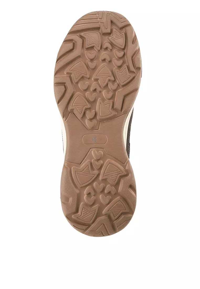 Flyn 1Ca Sandals & Flip Flops