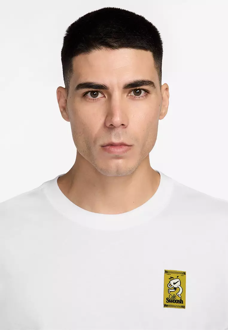 Sportswear T-Shirt