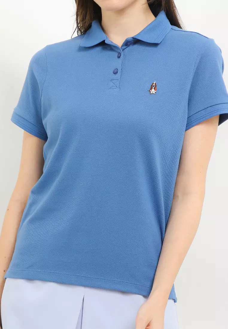 Farrona Polo Polo Shirt