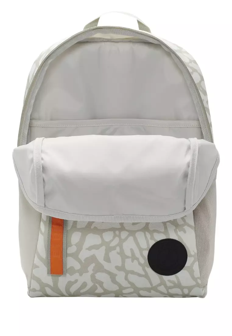 Jordan Paris Saint Germain Essential Backpack Stone