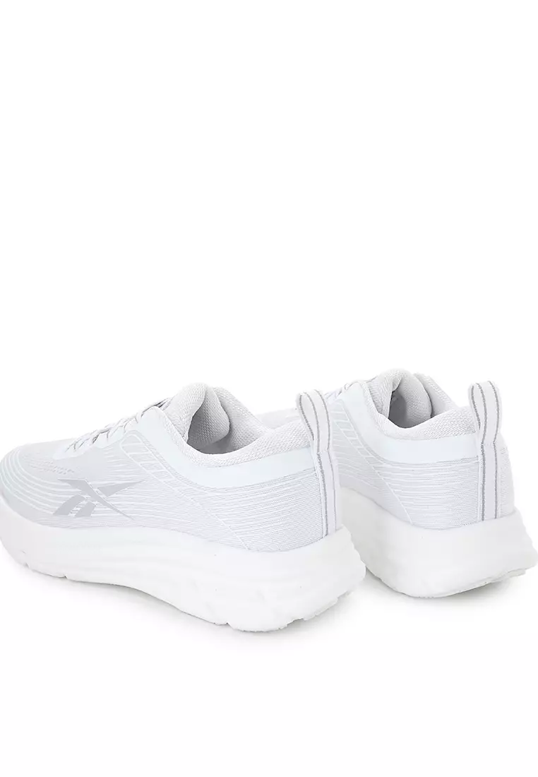 Reebok Road Strider