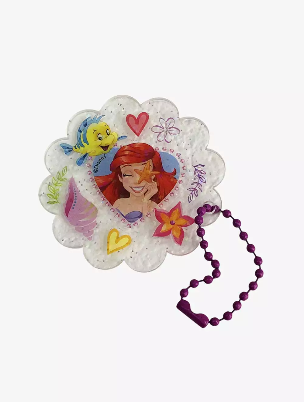 Disney Guka Sticker Disney Mix Pattern  - GBUFZ56PR52