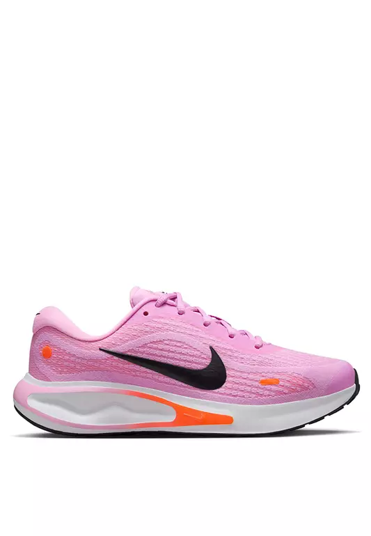 Journey Run Shoes