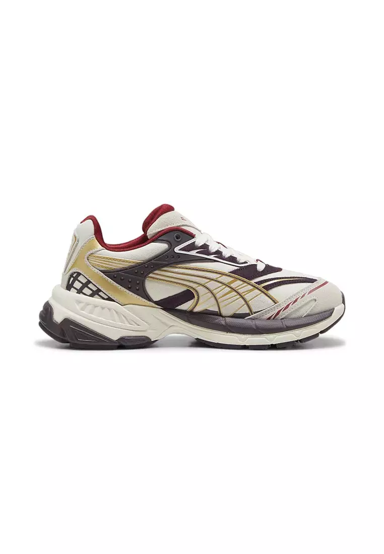 Discount on Puma  shoes - SKU: Velophasis Play.Paris.
