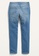 Old Navy blue Skinny Built-In Tough Pull-On Jeans B627AKA7AC613DGS_2