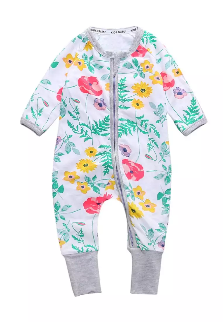 Funtao Sleepwear