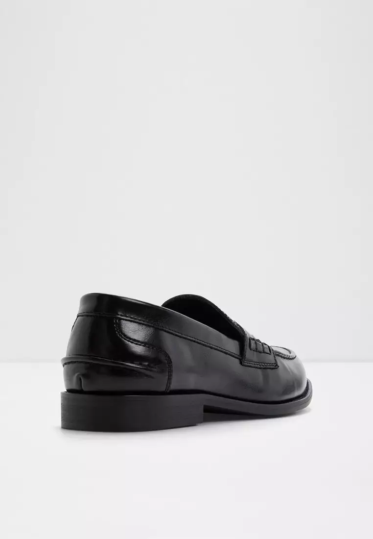 Cristof Loafers