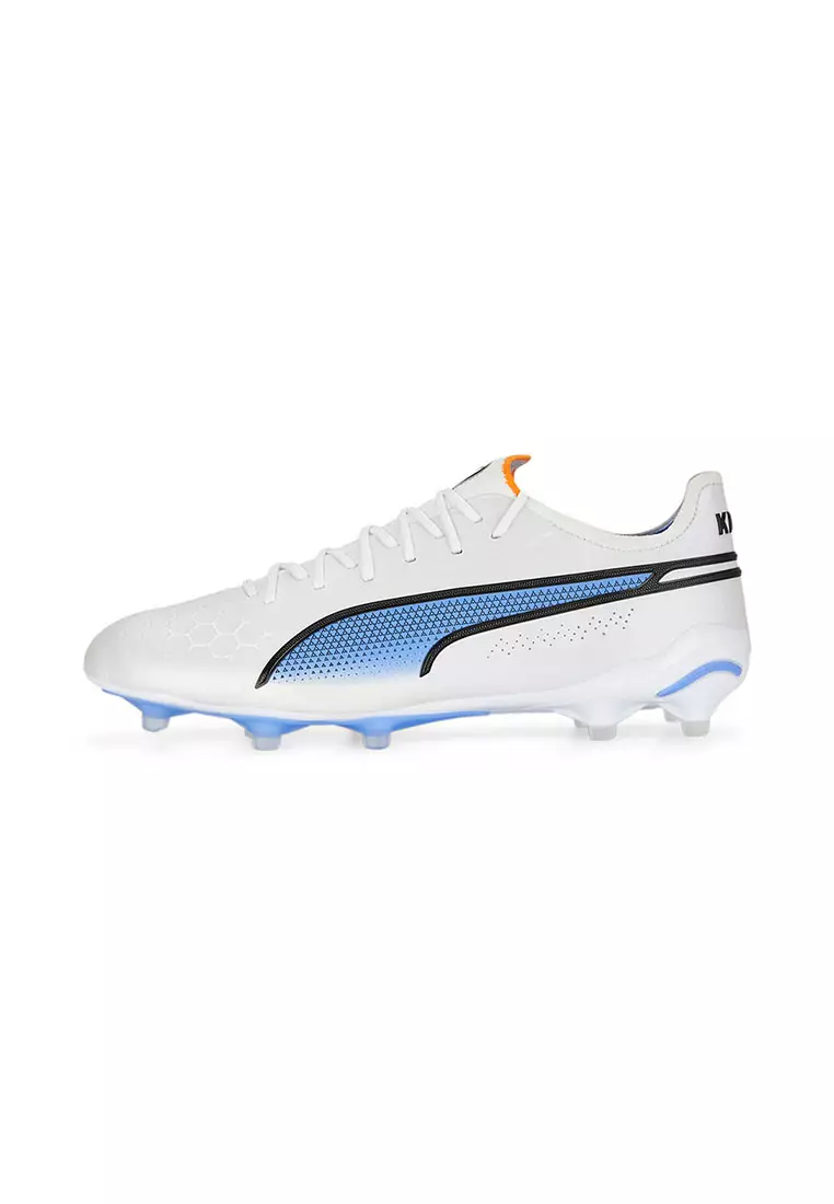 Puma soccer shoes store philippines