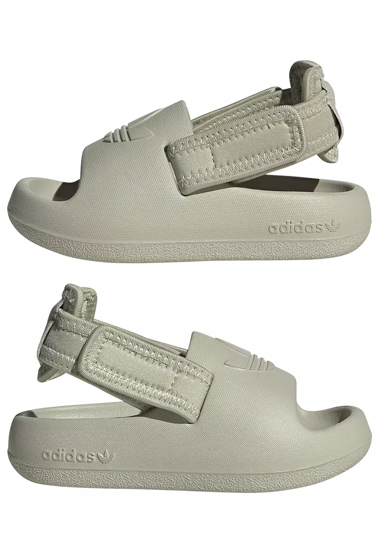 Adifom Adilette Slide Sandals