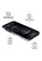 Polar Polar purple French Violet iPhone 11 Pro Dual-Layer Protective Phone Case (Glossy) 0E3FAAC13190DBGS_5