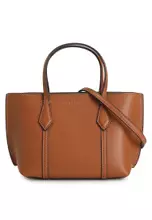 Autumn Brown