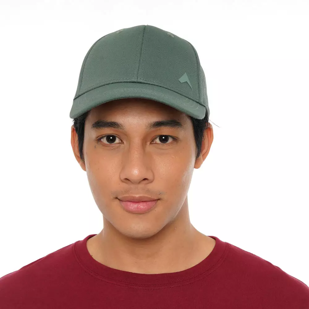 Eiger X-Ontario Cap
