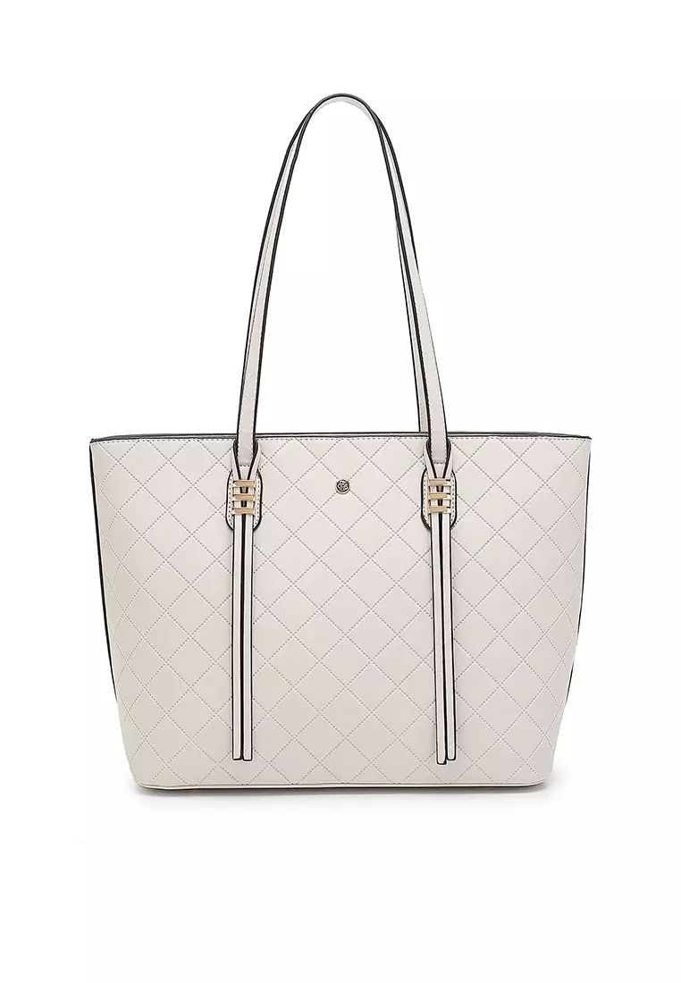 Bag & bag discount 3 in 1