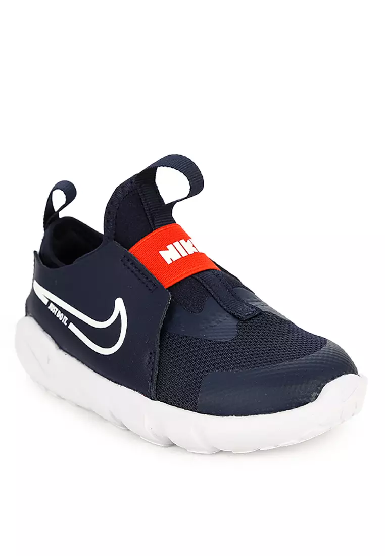 Baby nike shoes online outlet malaysia