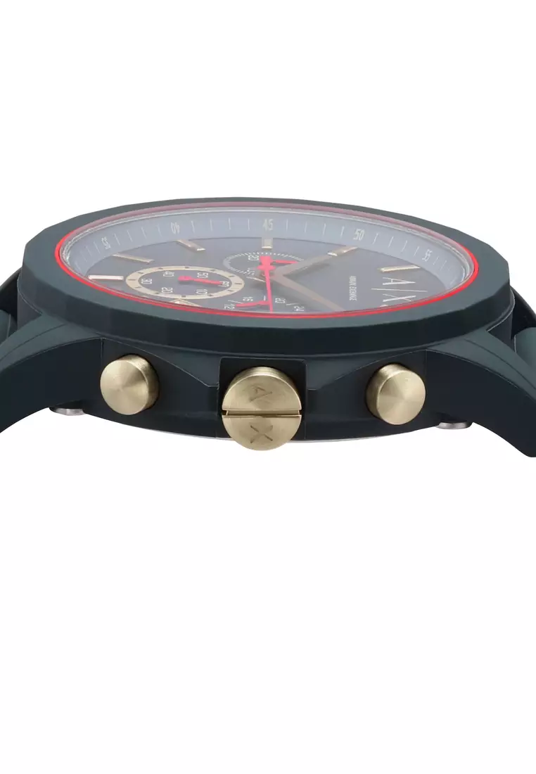 Watch AX1335