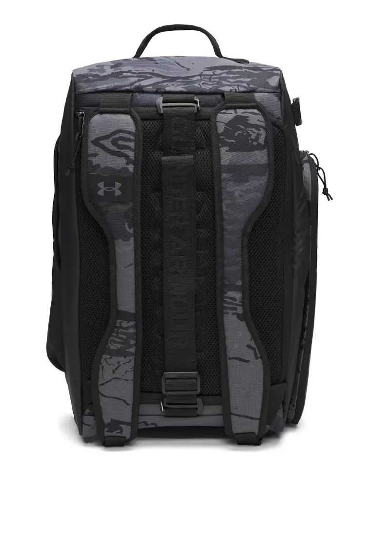 Contain Duo Small Bag