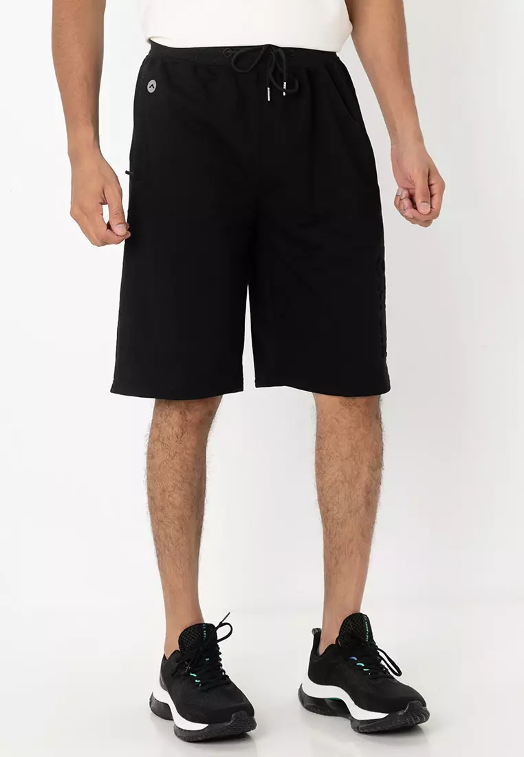 Buy Old Navy Slim-Fit Pro Signature Performance Dress Shirt 2026 Online |  ZALORA Philippines