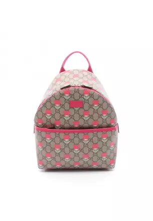Buy Gucci Pre-Loved Gucci Children display picture 3