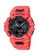 G-SHOCK red G-Shock bluetooth Sports Watch (GBA-900-4A) 7AFE2ACB156185GS_1