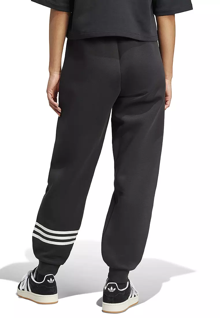 ADIDAS Neuclassics Sweat Pants 2025 | Buy ADIDAS Online
