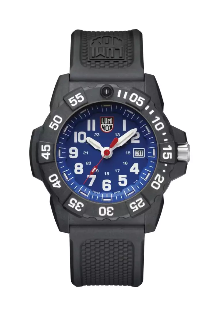 Luminox navy seal 3503 store