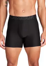 BLACK (001)