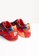 Vivienne Westwood red and blue Vivienne Westwood x Asics Kayano 5 OG 1BB92SH6E4F196GS_3