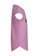 Nike pink Nike Girl's Air Rainbow Reflective Short Sleeves Tee (4 - 7 Years) - Pink Glaze 8EA14KA107A07CGS_4
