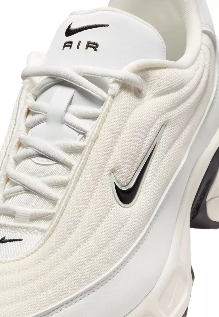 Air Max Portal Shoes