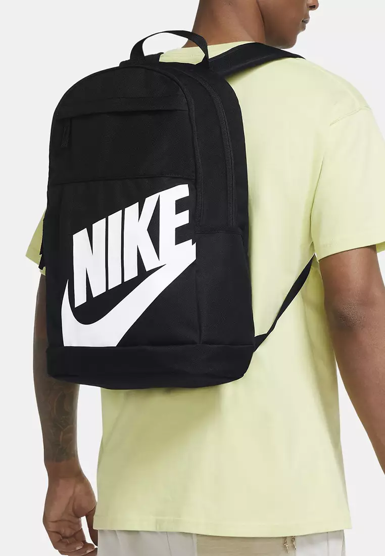 Buy Nike Elemental Backpack 2024 Online | ZALORA Philippines