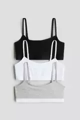 White Light