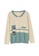 A-IN GIRLS blue and beige Cartoon Print Color-Block Sweater 3B736AA508B627GS_4
