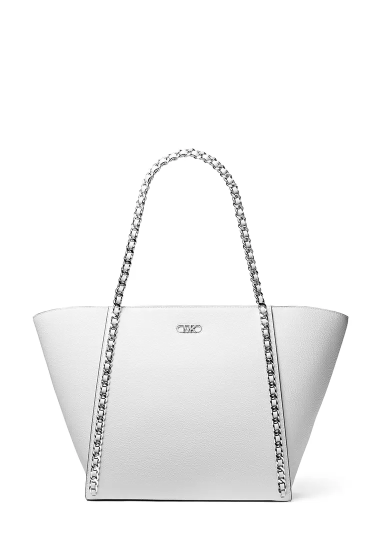 Harga michael on sale kors bag