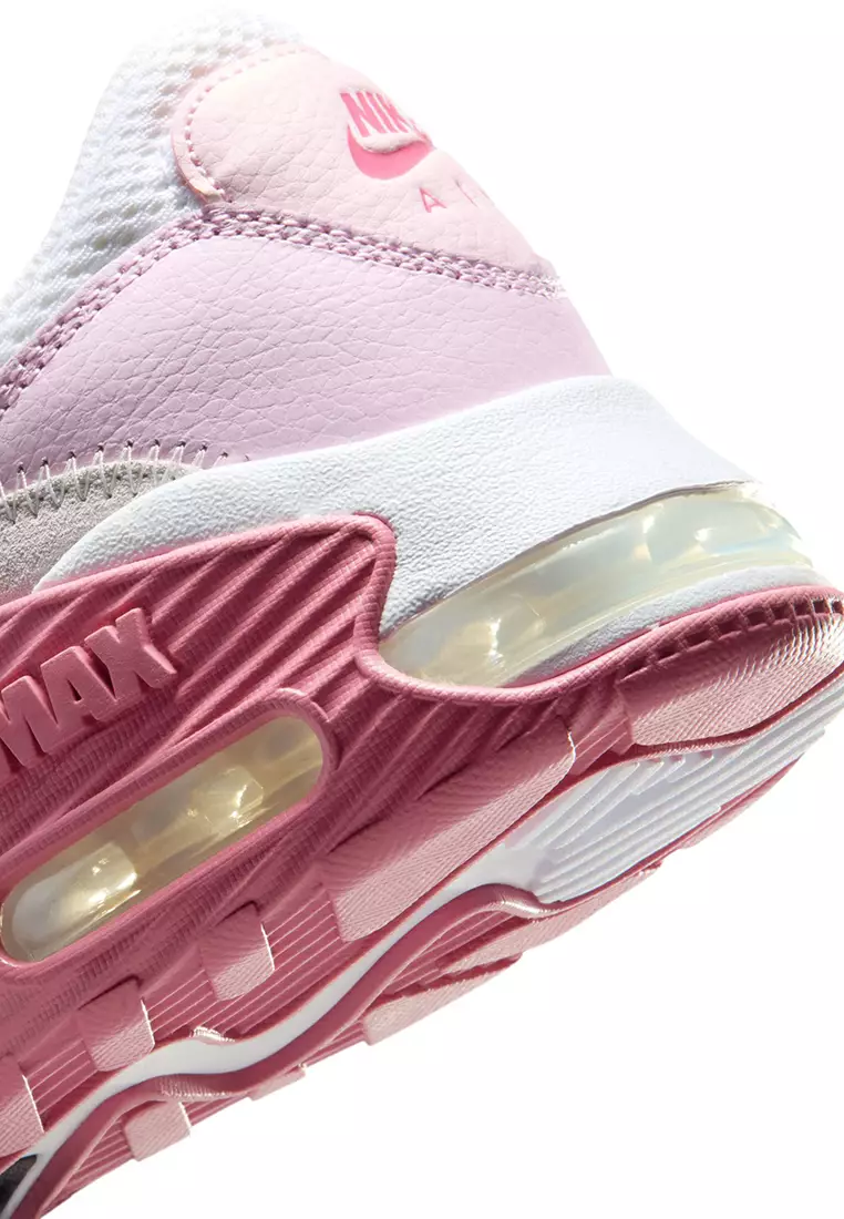 Air Max Excee Shoes