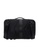 LancasterPolo black LancasterPolo Multi-Functional Briefcase Shoulder Laptop Bag (12")-PBK 9985 F81F0AC734F047GS_3