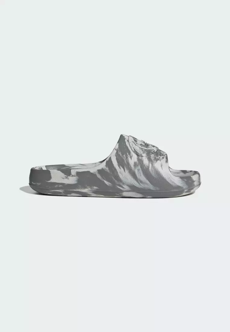 Adilette 00s Slides