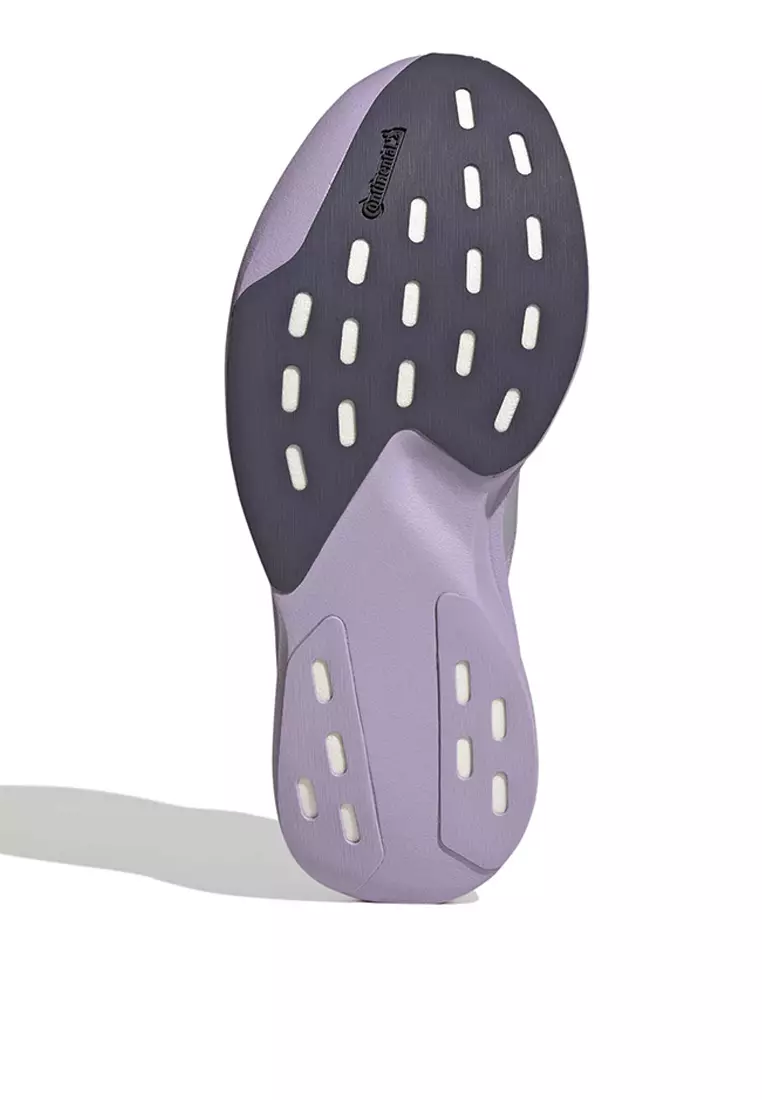 Adizero EVO SL Shoes