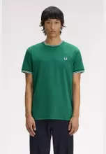 Sport Green / Light Ice / Light Ice