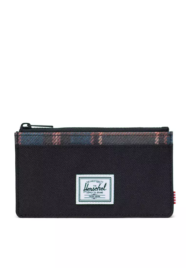 Herschel Bags & Accessories ZALORA Philippines