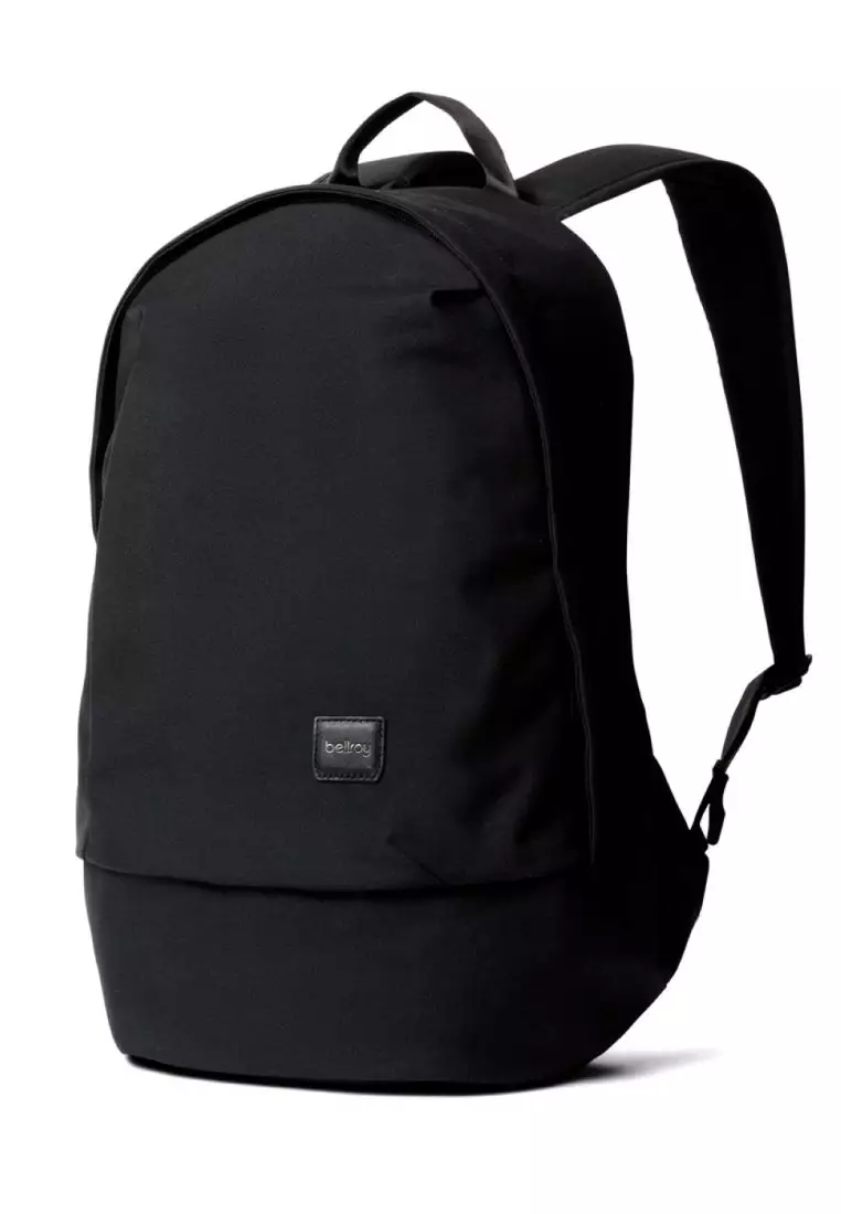 best laptop backpack with lock SHRRADOO Travel for Men Women, College High Schoolbag COOLBELL CB-8311 Anti Theft hi viz backpack Theft Laptop Backpack Colour:450 - Flamingo Pink