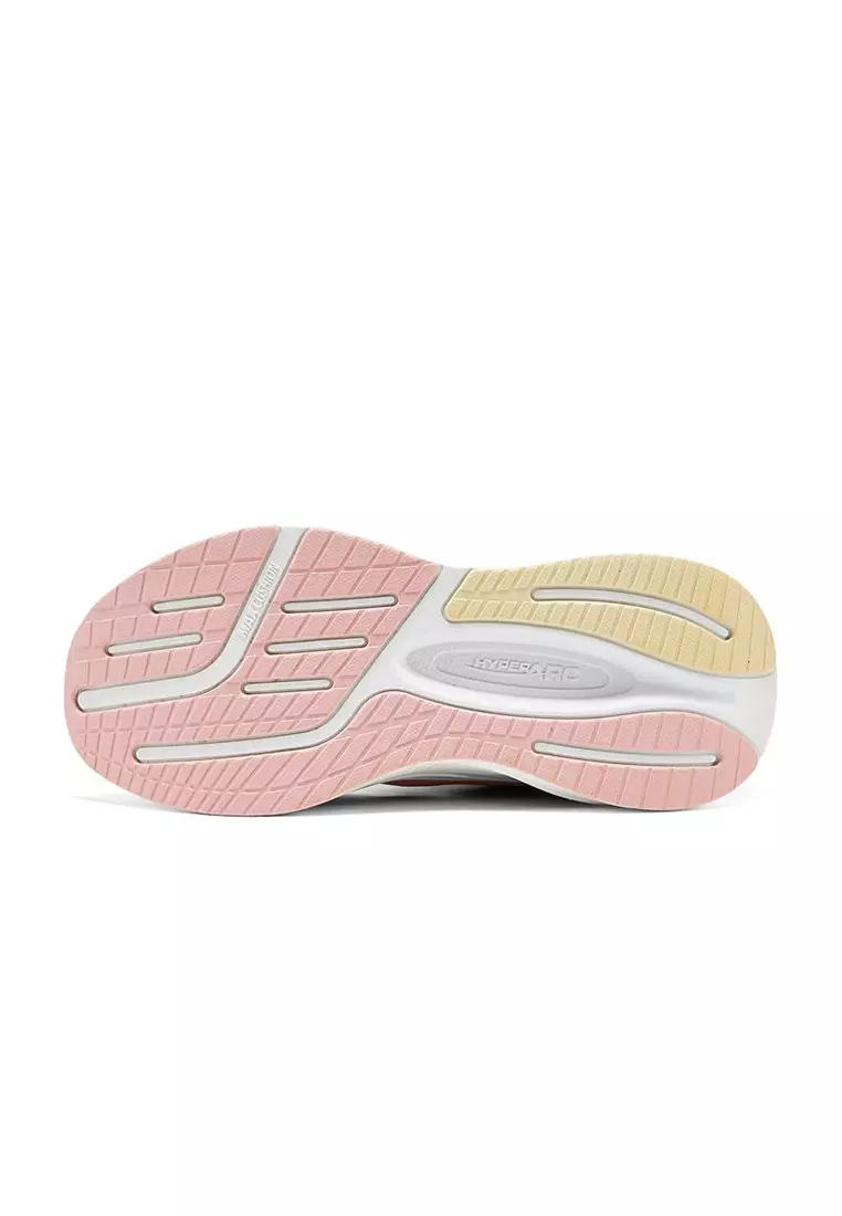 GO WALK MAX CUSH ARCH FIT