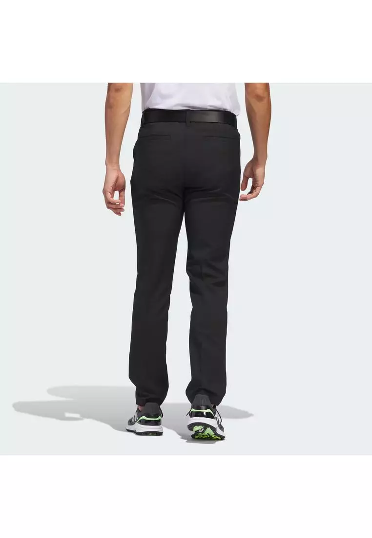 Adi Advantage Tapered Golf Pants